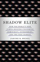 Shadow Elite