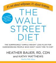 The Wall Street Diet