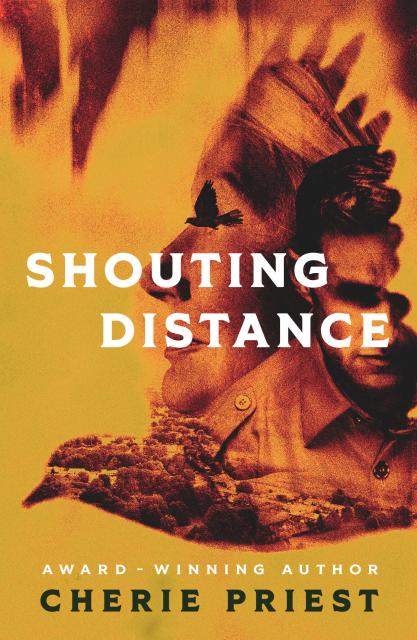 Shouting Distance