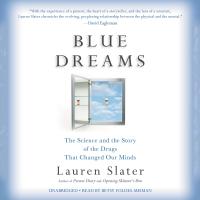 Blue Dreams