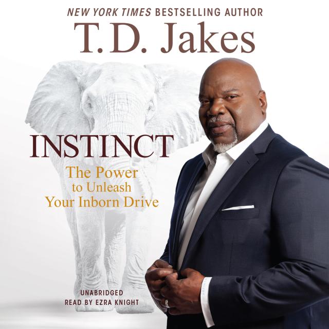 Instinct