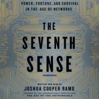 The Seventh Sense