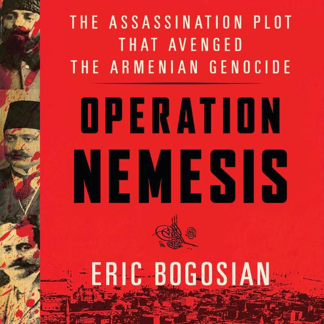 Operation Nemesis