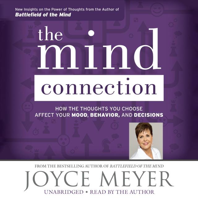 The Mind Connection