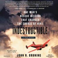Indestructible
