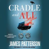 Cradle and All