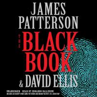 The Black Book