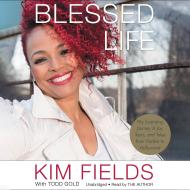 Blessed Life