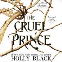 The Cruel Prince