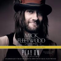 Play On