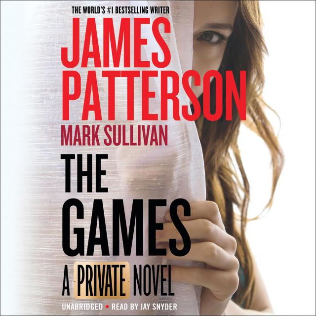 The Games