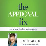The Approval Fix