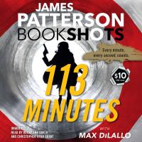 113 Minutes