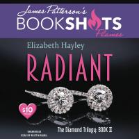 Radiant