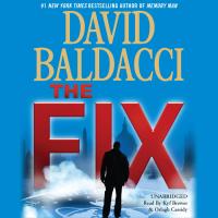 The Fix