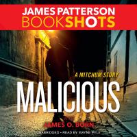 Malicious