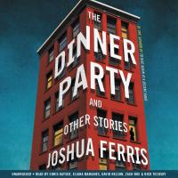 The Dinner Party