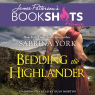 Bedding the Highlander