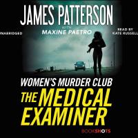The Medical Examiner
