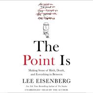 The Point Is