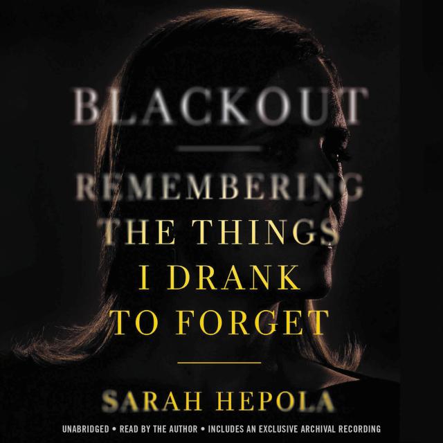 Blackout