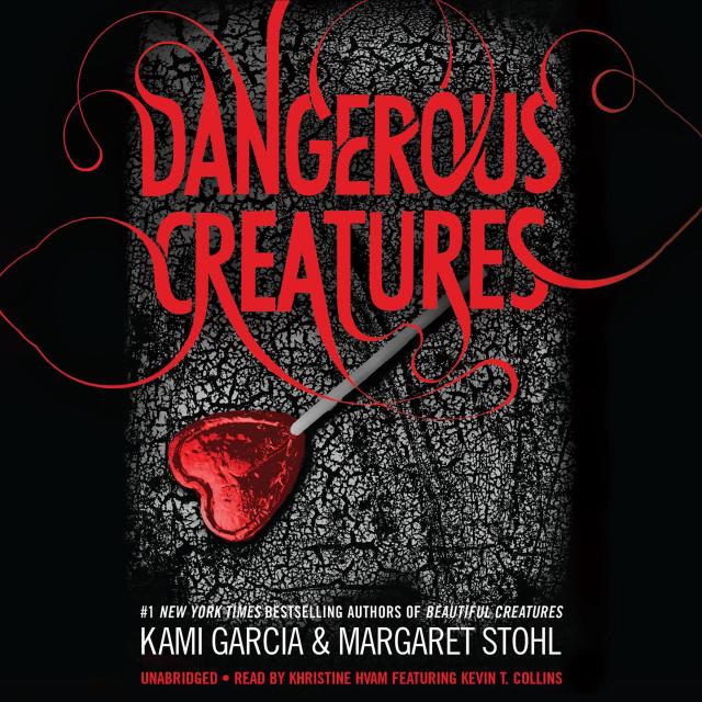 Dangerous Creatures