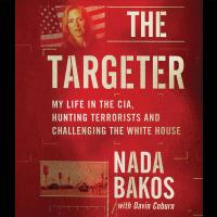 The Targeter