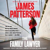 The Family Lawyer