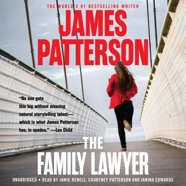 The Family Lawyer