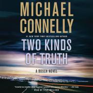 Two Kinds of Truth