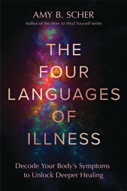 The Four Languages of Illness