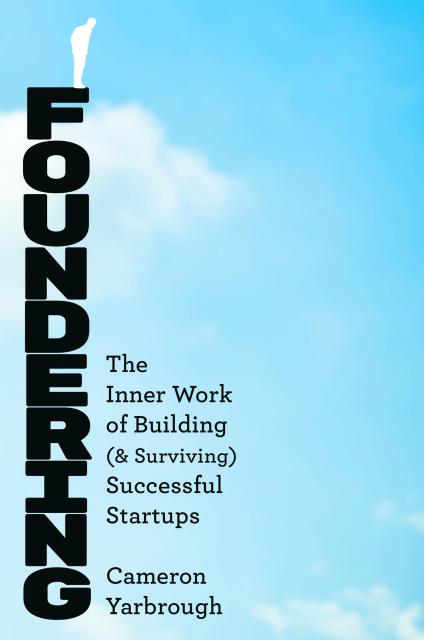 Foundering