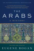 The Arabs