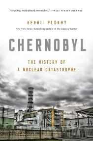 Chernobyl