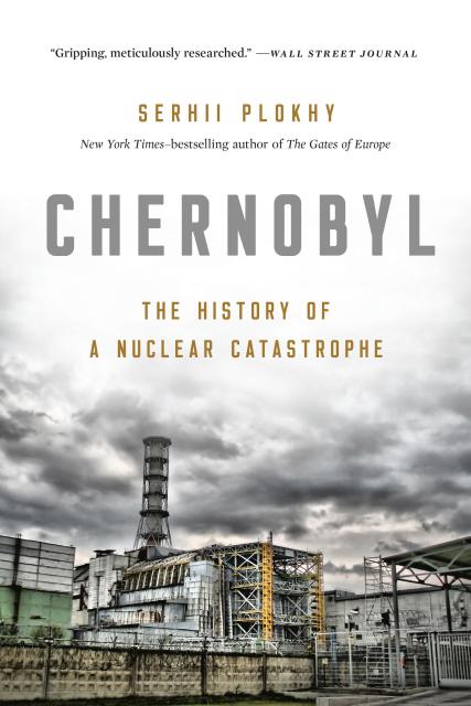 Chernobyl