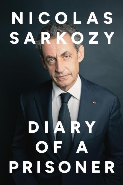 Diary of a Prisoner