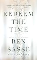Redeem the Time