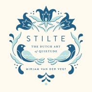 Stilte