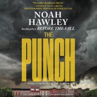 The Punch