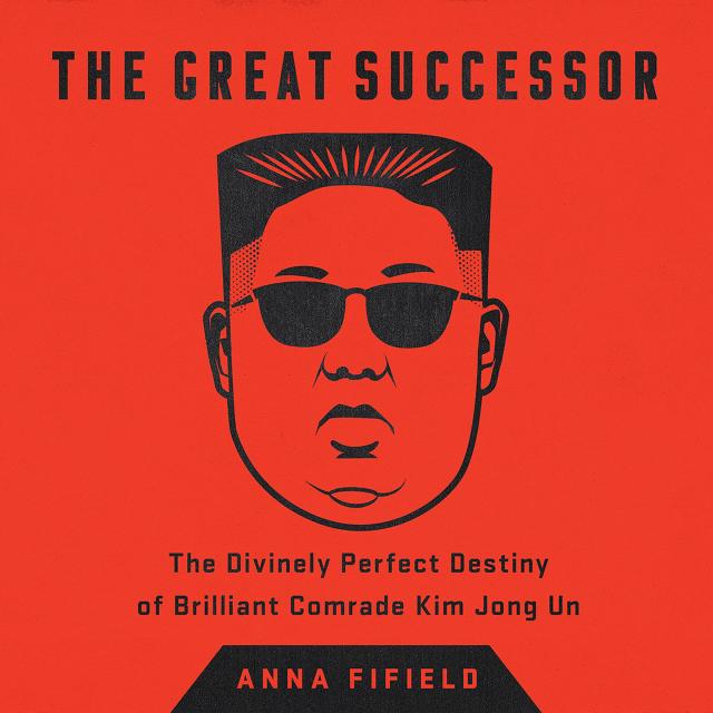 The Great Successor