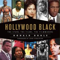Hollywood Black