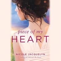 Piece of My Heart