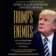 Trump’s Enemies