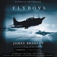 Flyboys