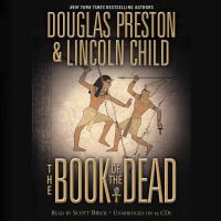 The Book of the Dead