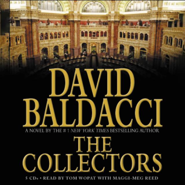 The Collectors