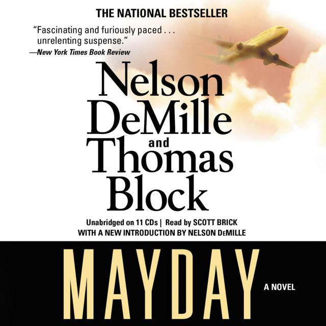 Mayday