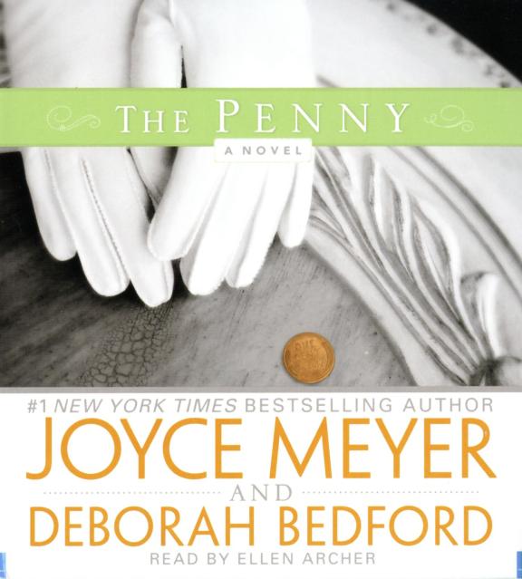 The Penny