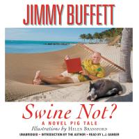 Swine Not?
