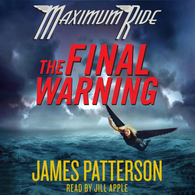 The Final Warning